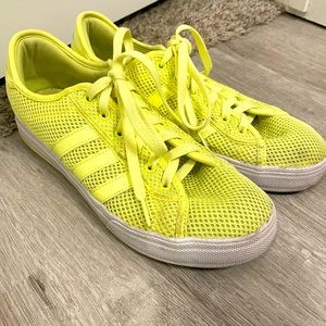 Adidas Womens Shoes
